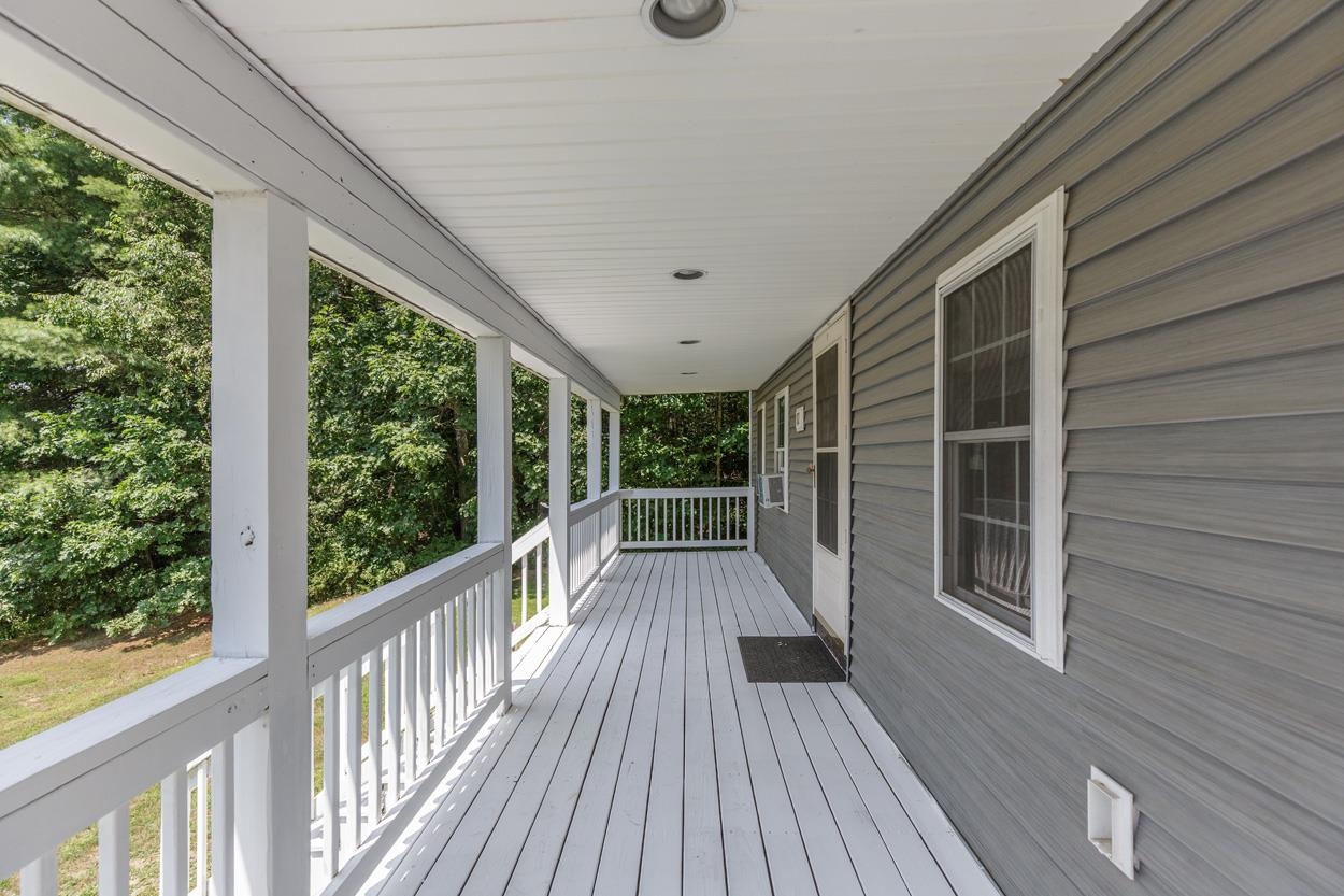 17 Eero Drive