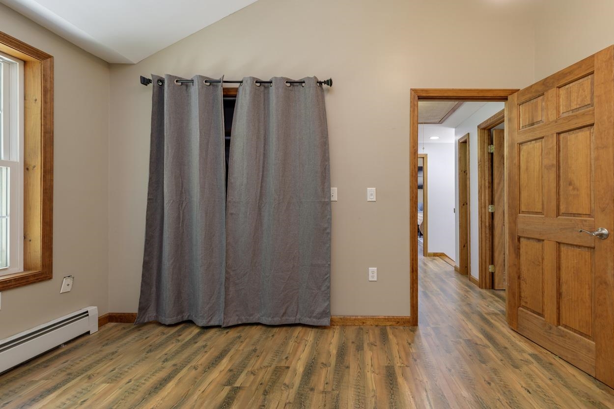 17 Eero Drive