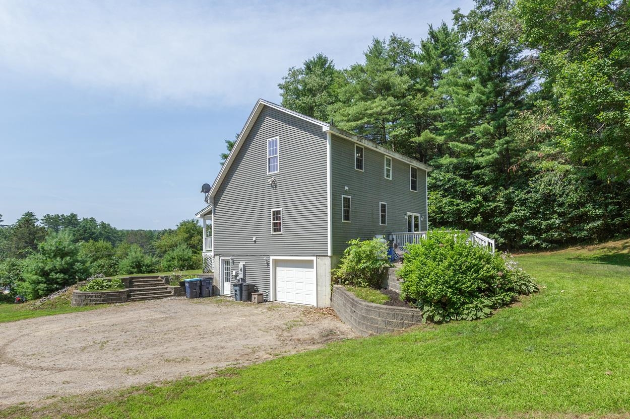 17 Eero Drive