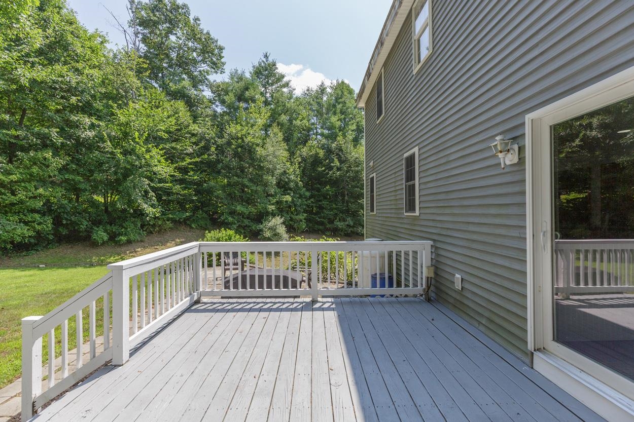 17 Eero Drive