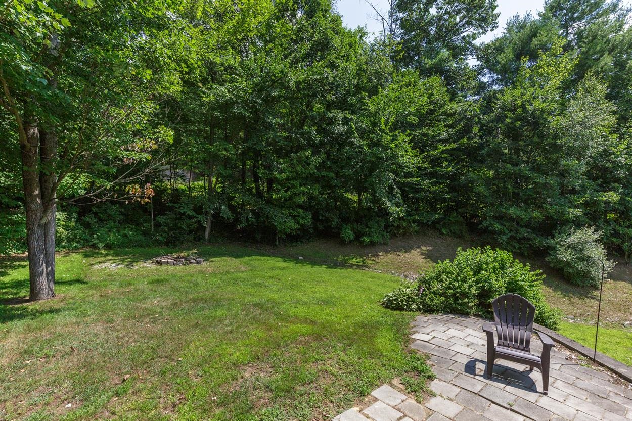 17 Eero Drive
