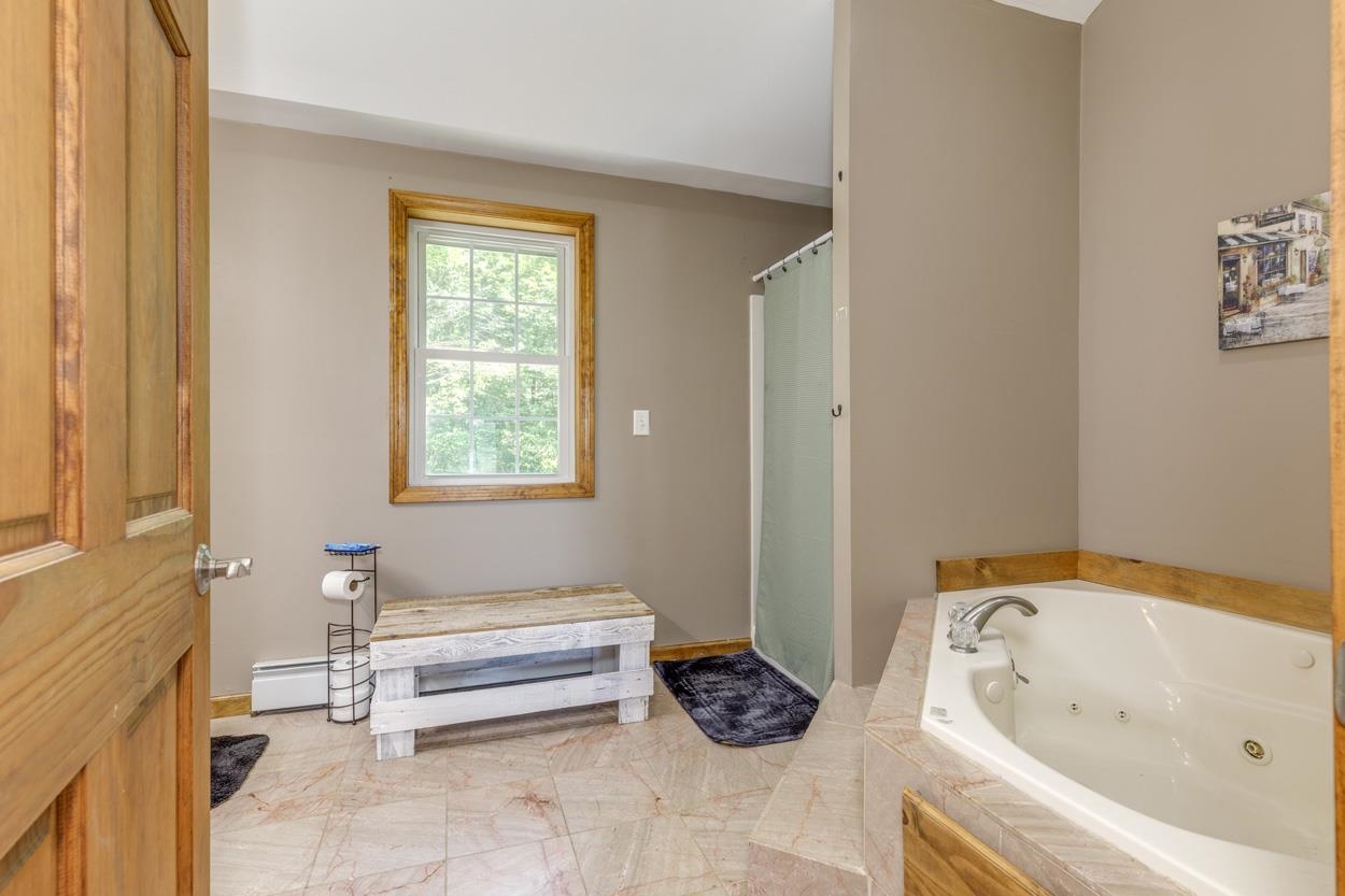 17 Eero Drive