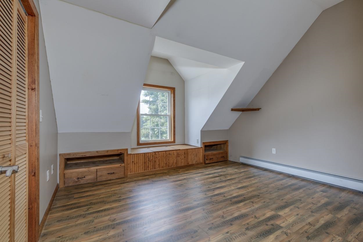 17 Eero Drive