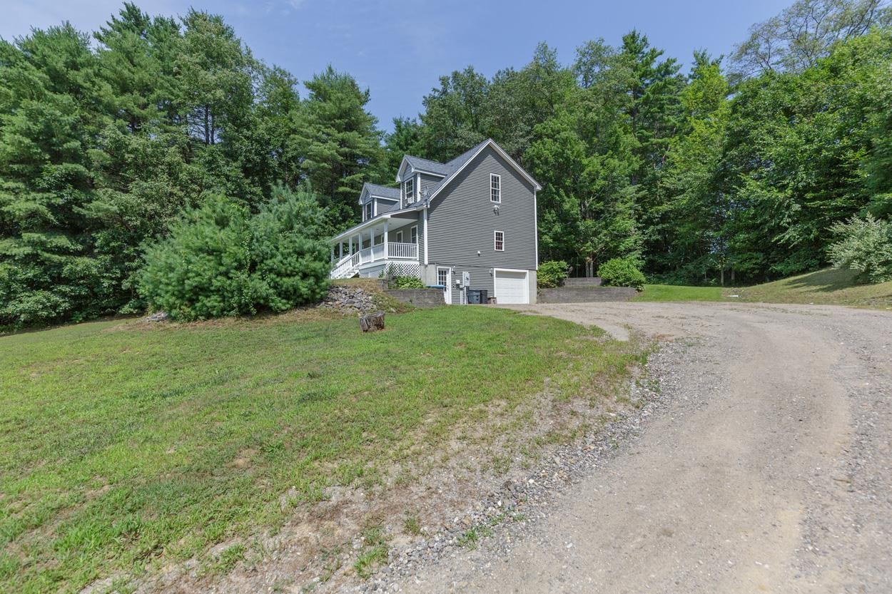 17 Eero Drive