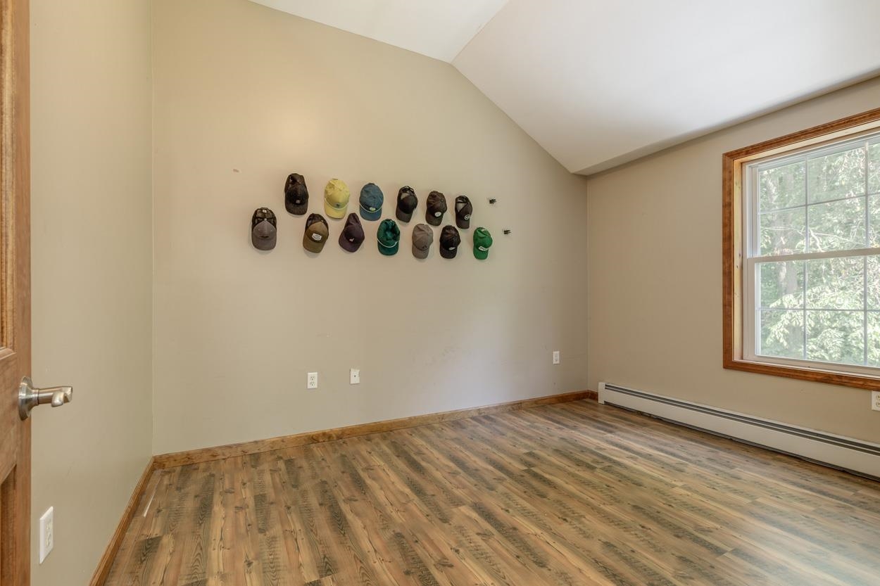 17 Eero Drive