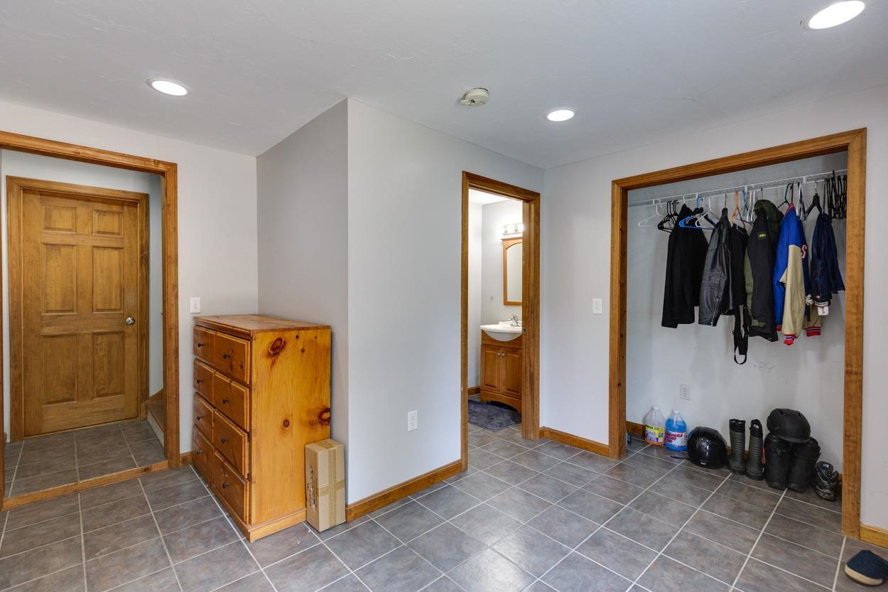 17 Eero Drive