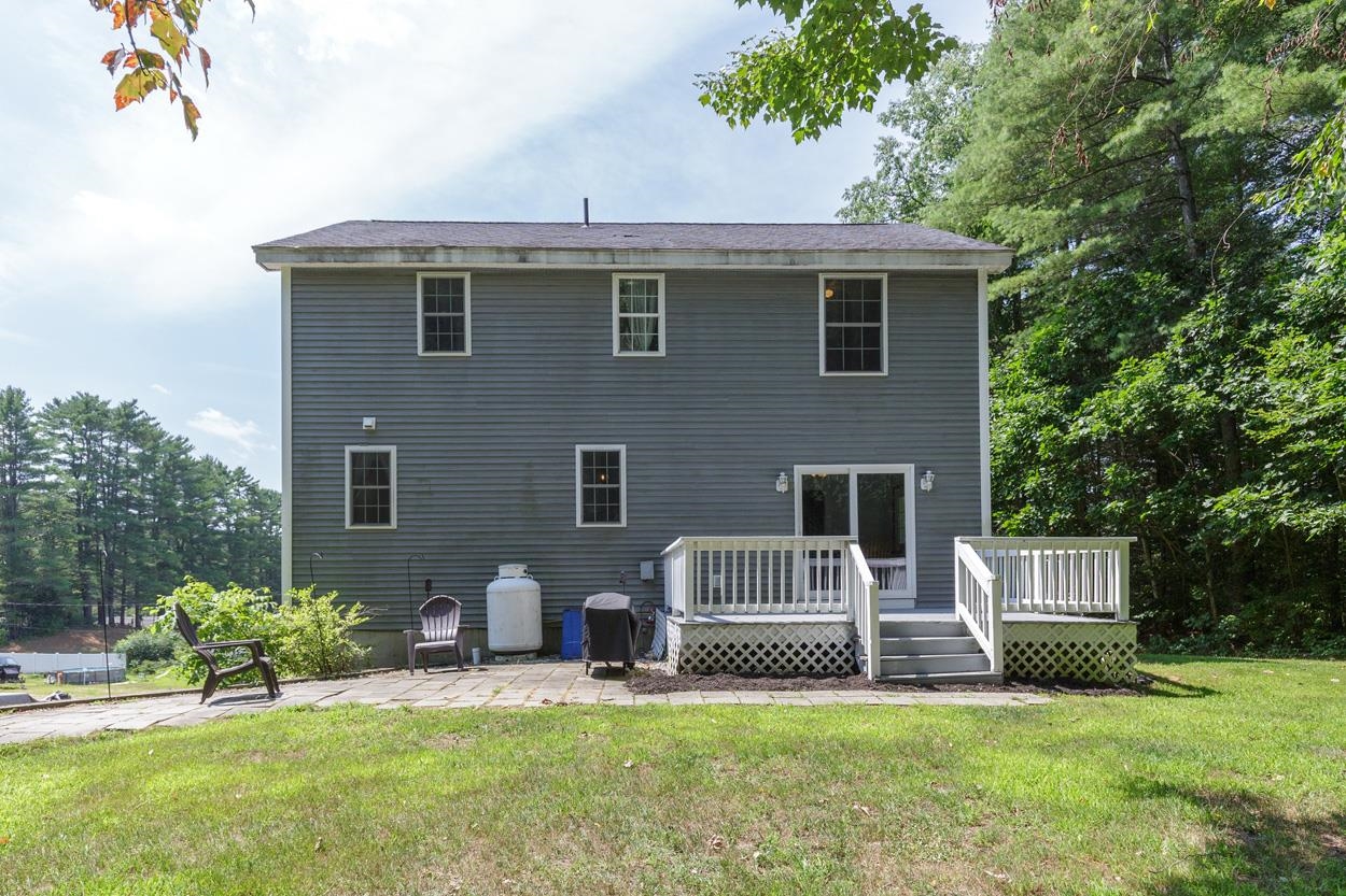 17 Eero Drive