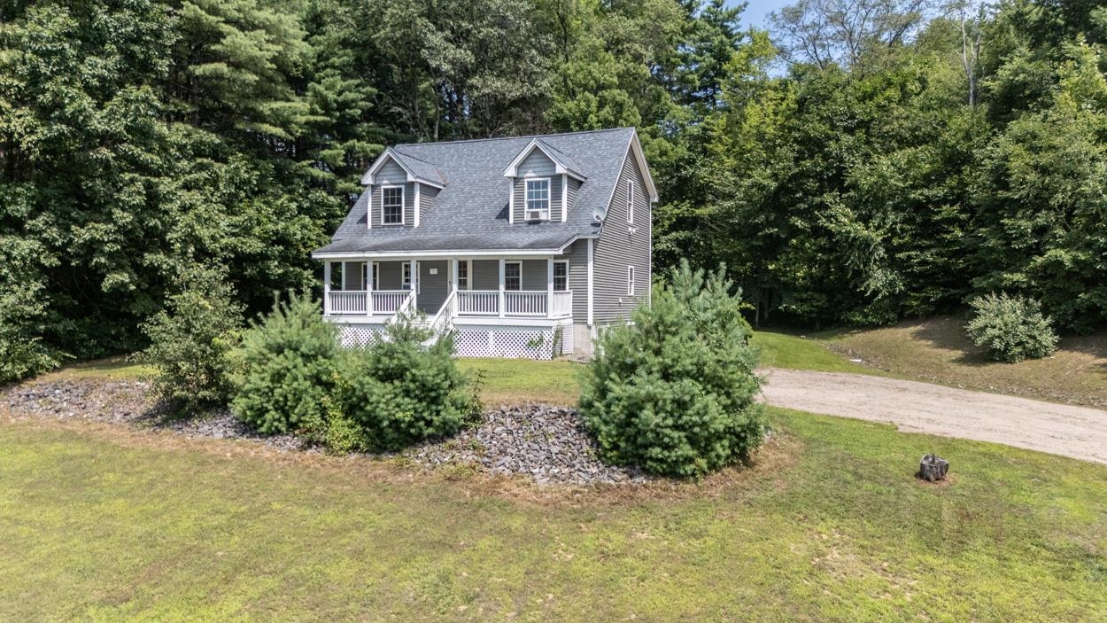 17 Eero Drive