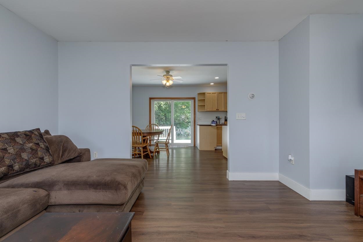 17 Eero Drive