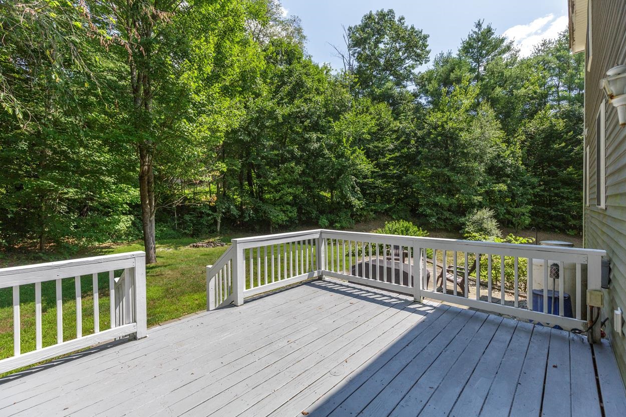 17 Eero Drive