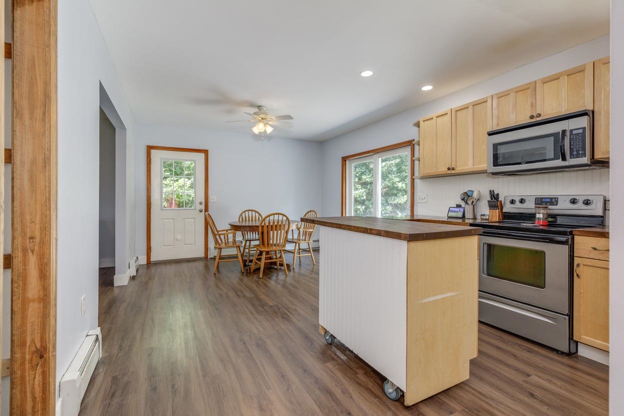 17 Eero Drive