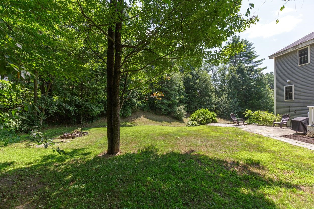 17 Eero Drive
