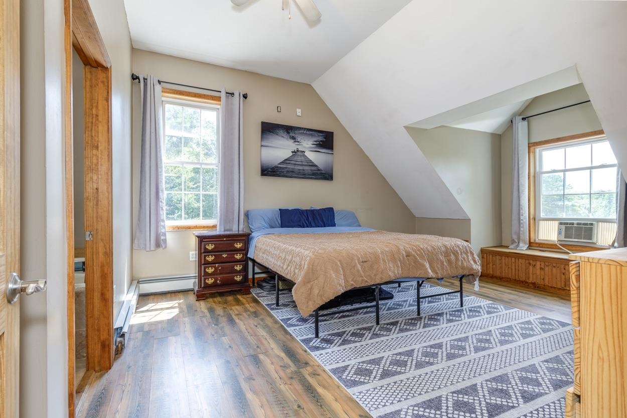 17 Eero Drive