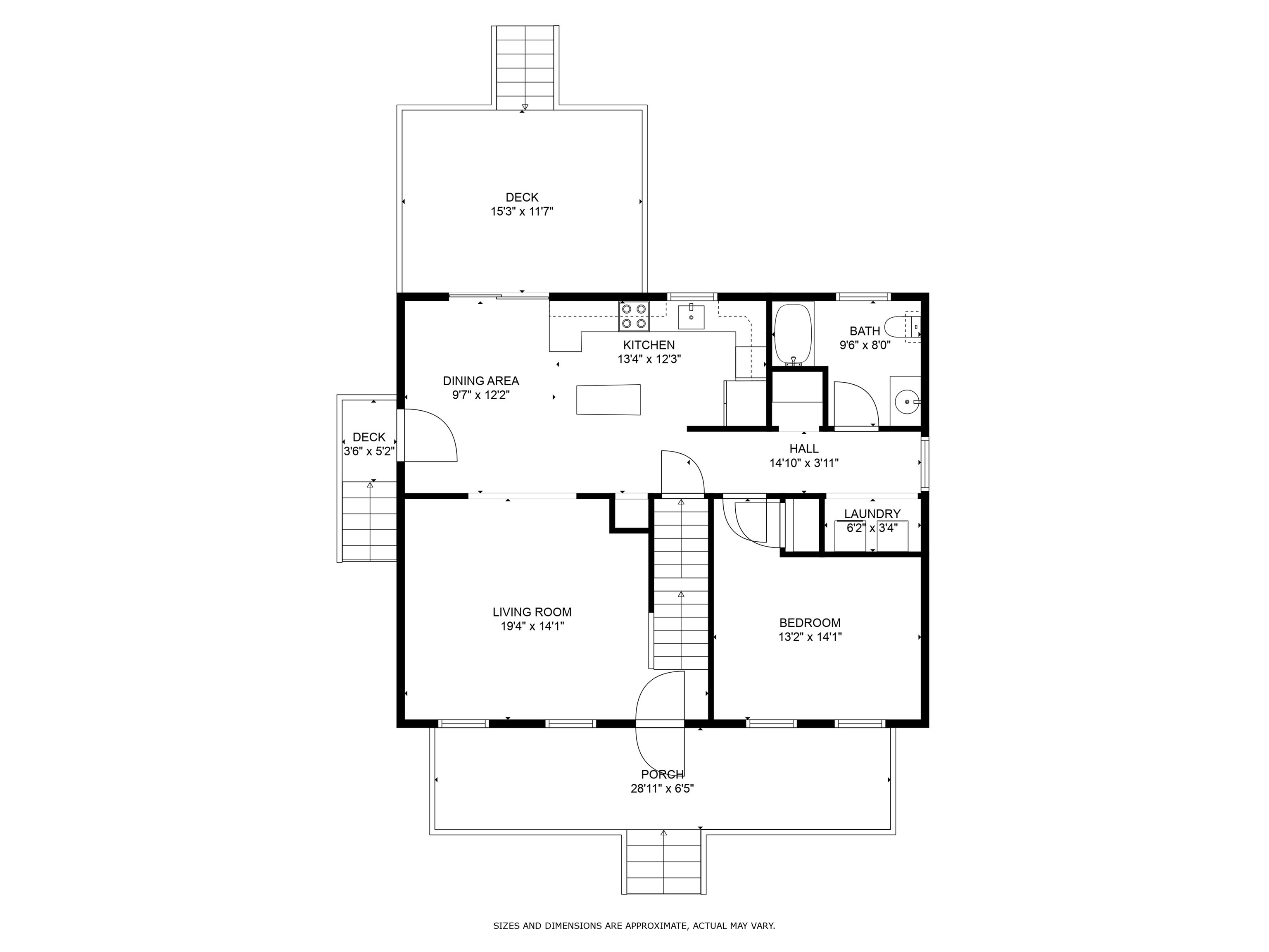 17 Eero Drive