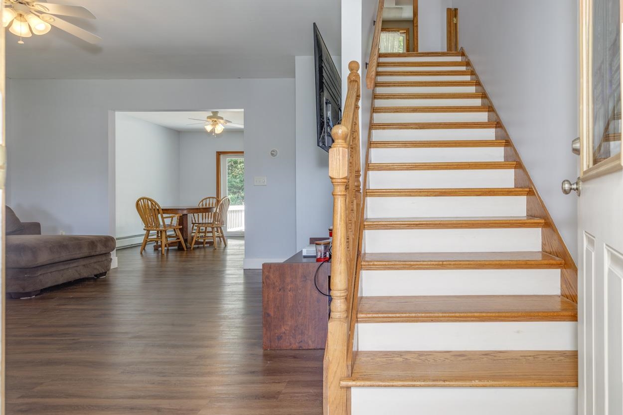 17 Eero Drive