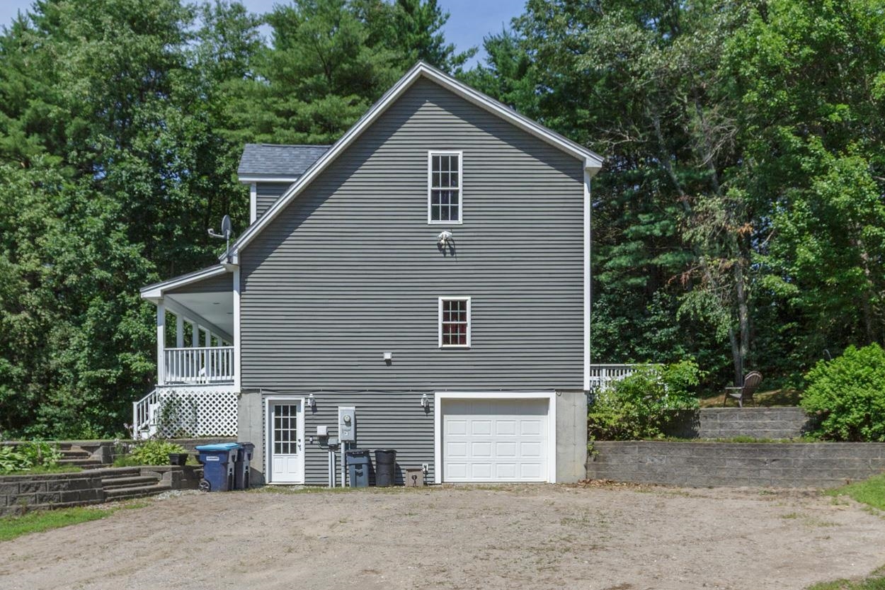 17 Eero Drive