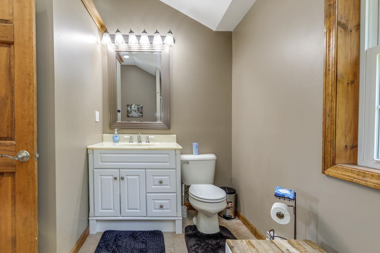 17 Eero Drive