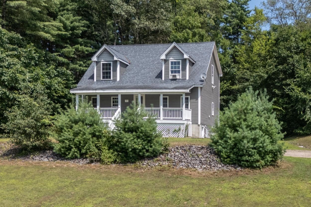 17 Eero Drive
