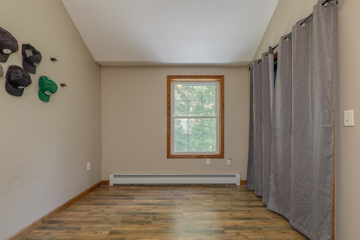 17 Eero Drive