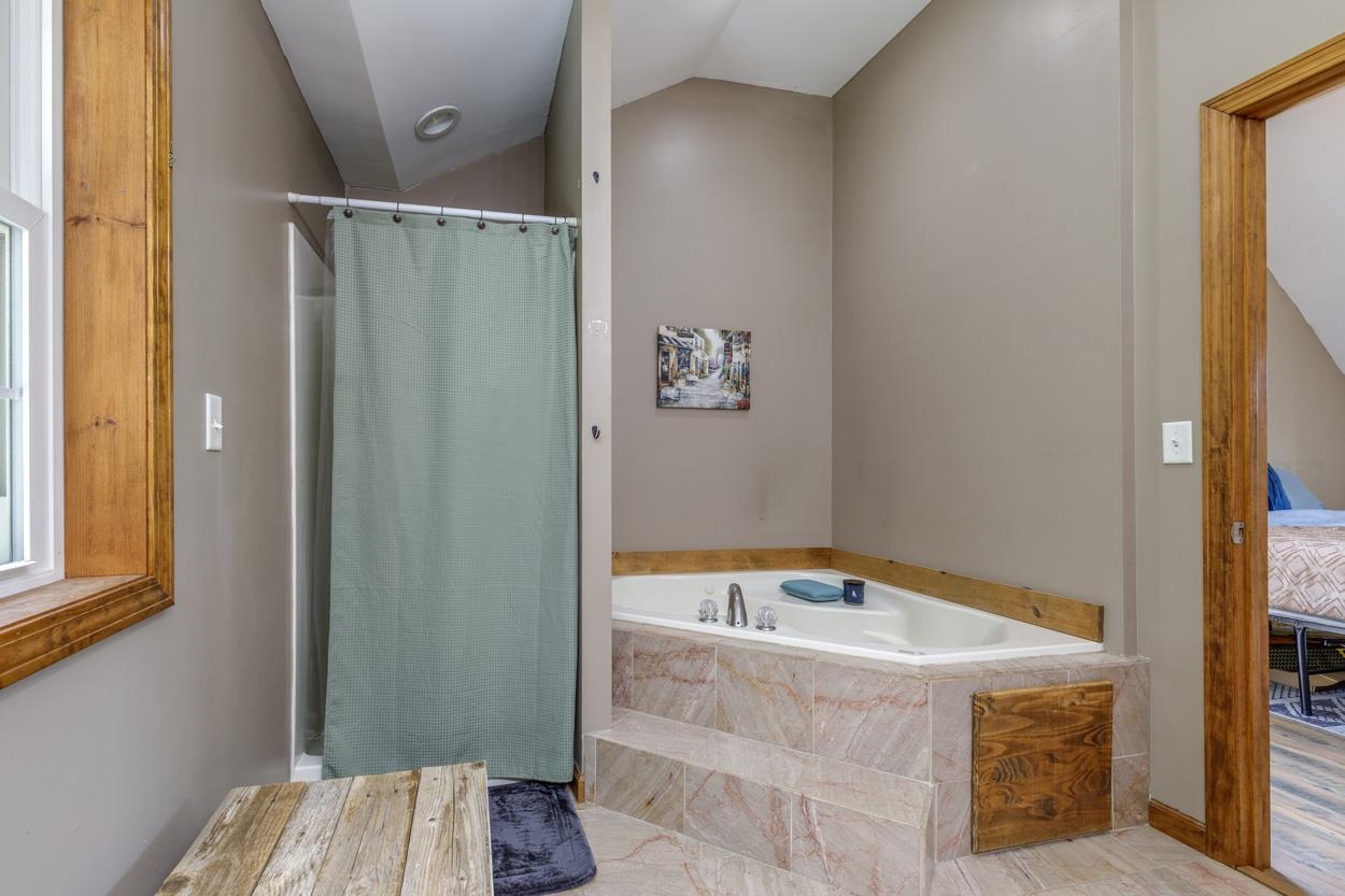 17 Eero Drive