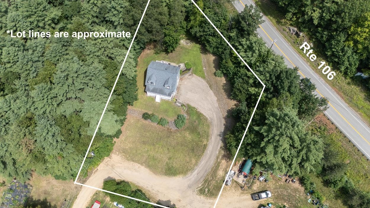 17 Eero Drive