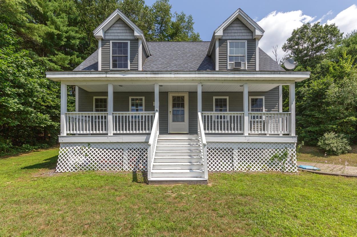 17 Eero Drive