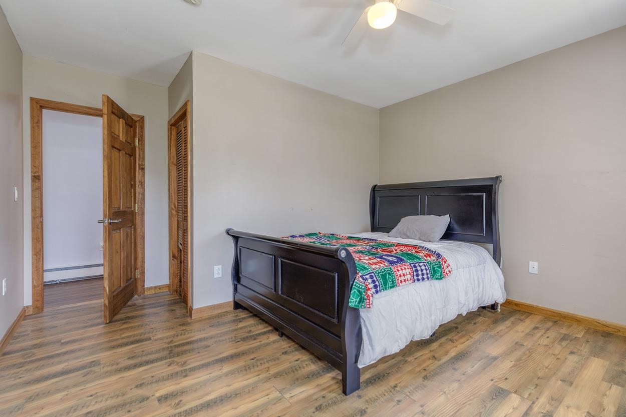 17 Eero Drive