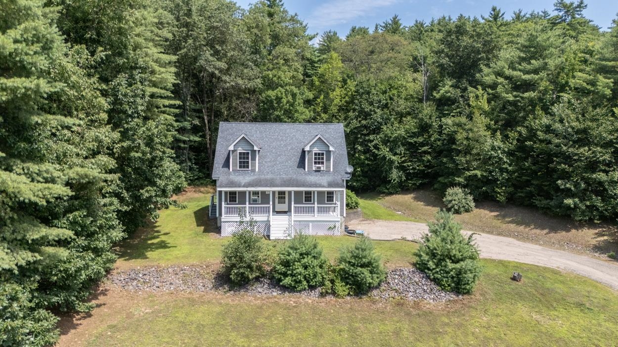 17 Eero Drive