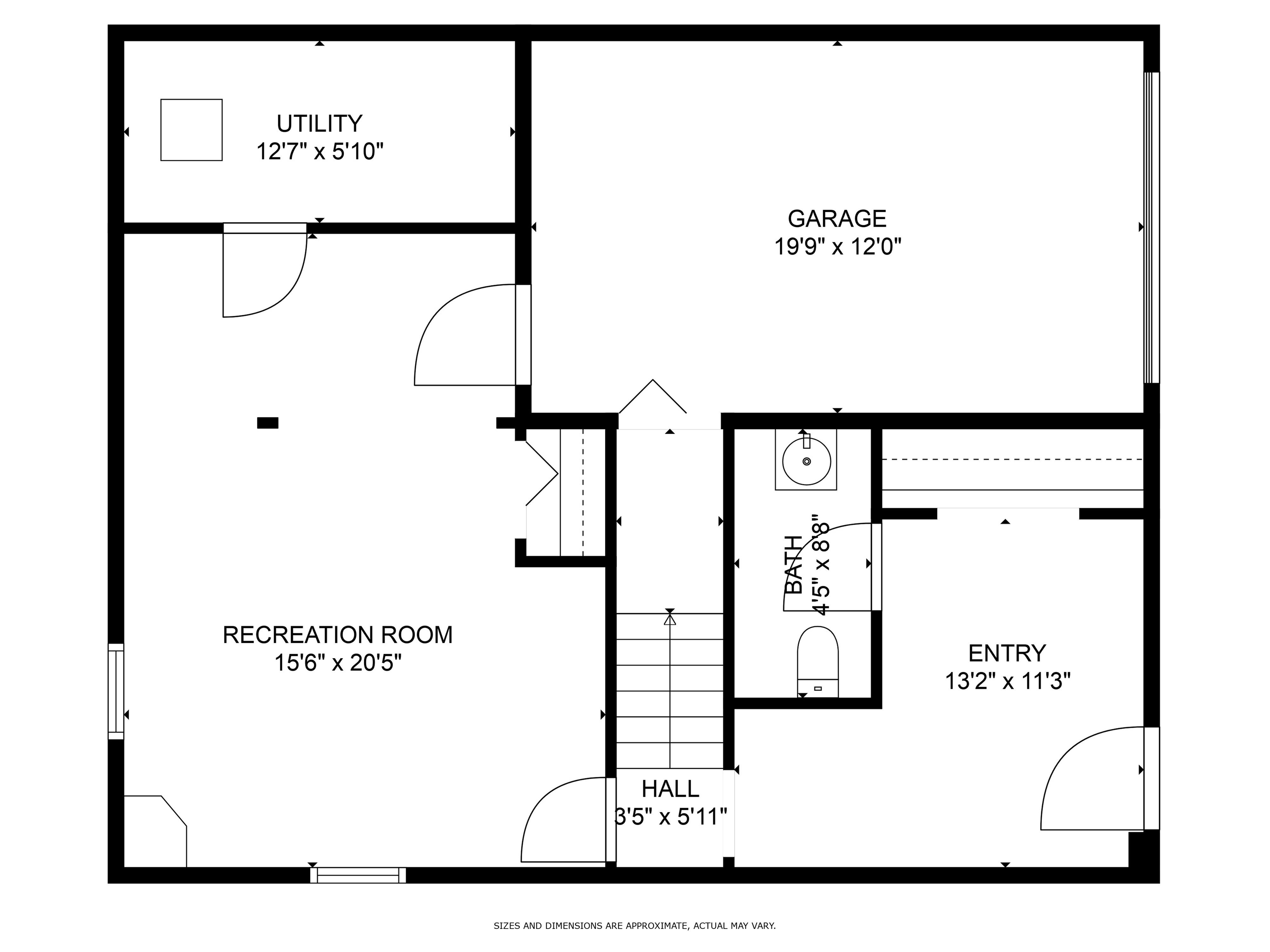 17 Eero Drive
