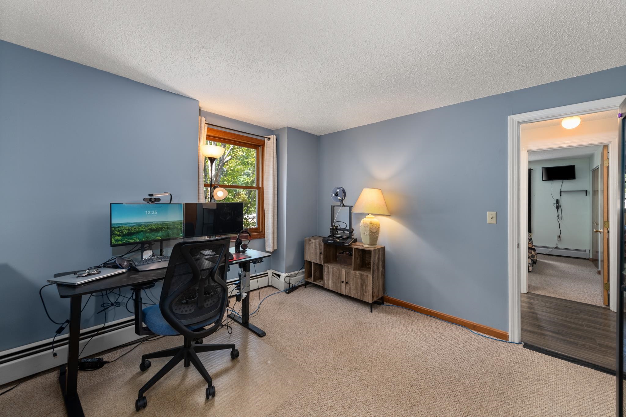 37 Alice Drive Unit: 104