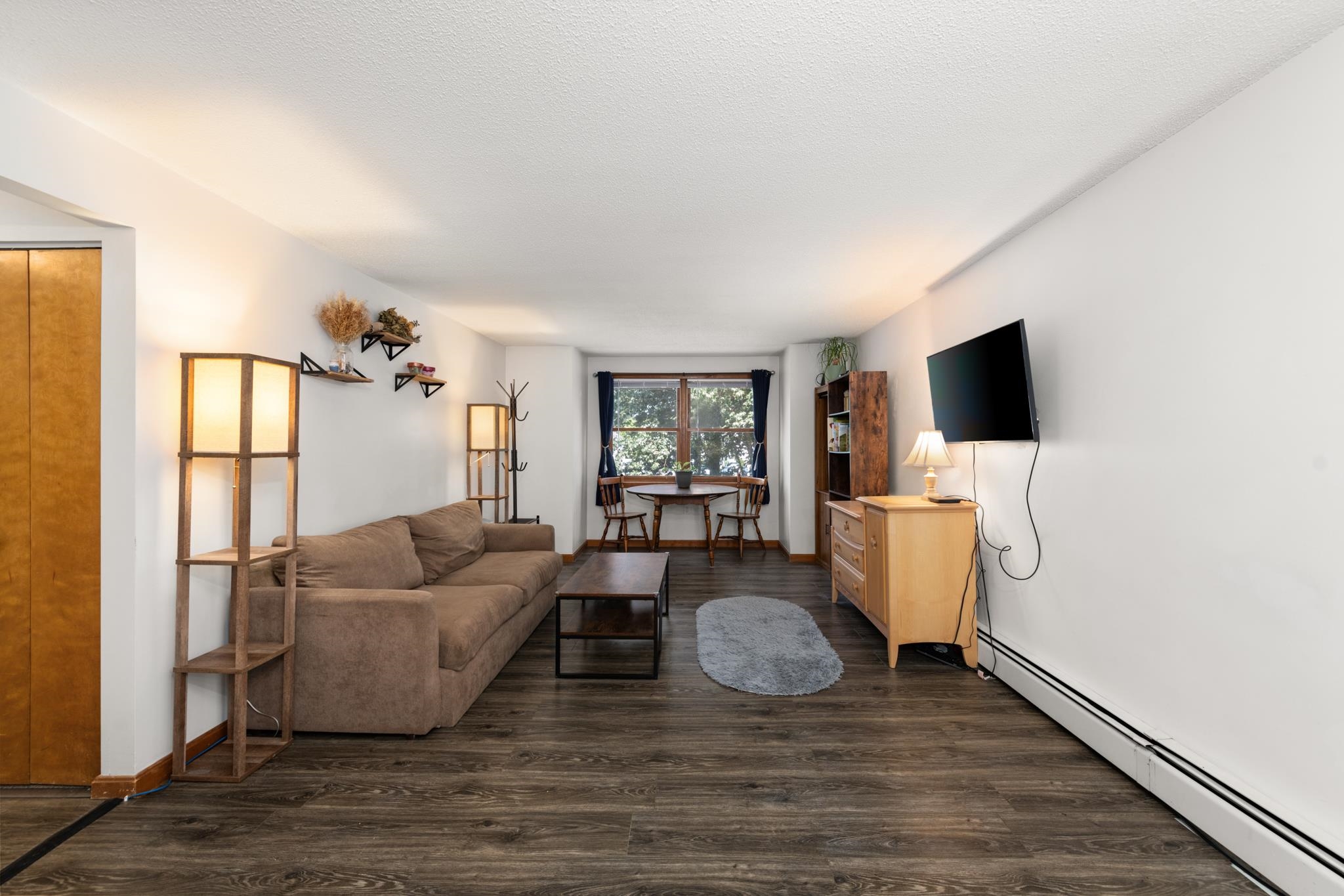 37 Alice Drive Unit: 104