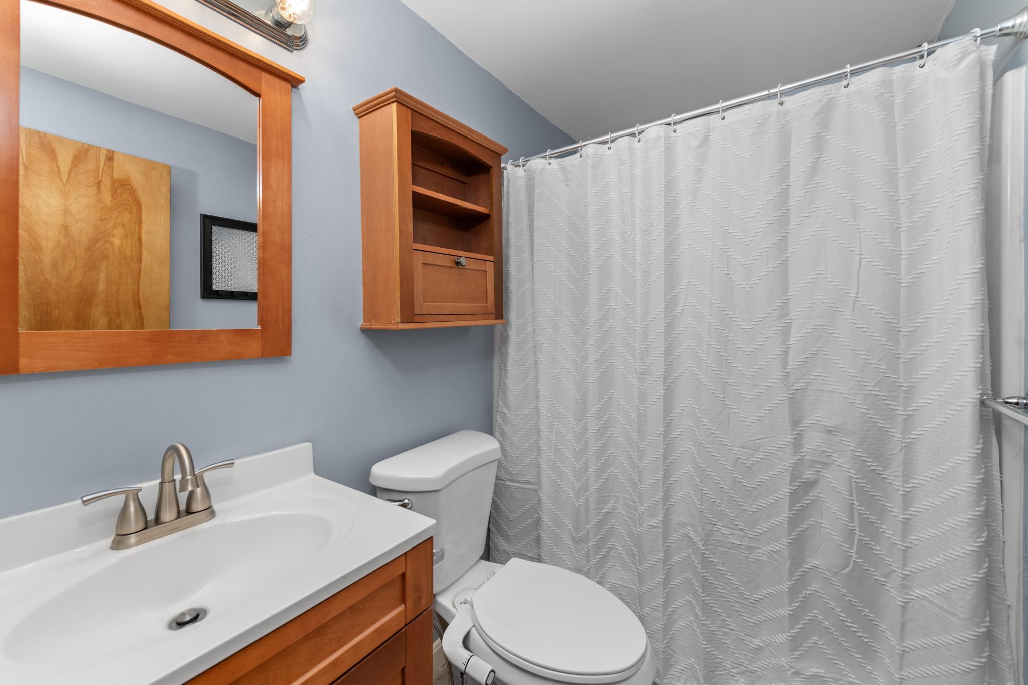 37 Alice Drive Unit: 104