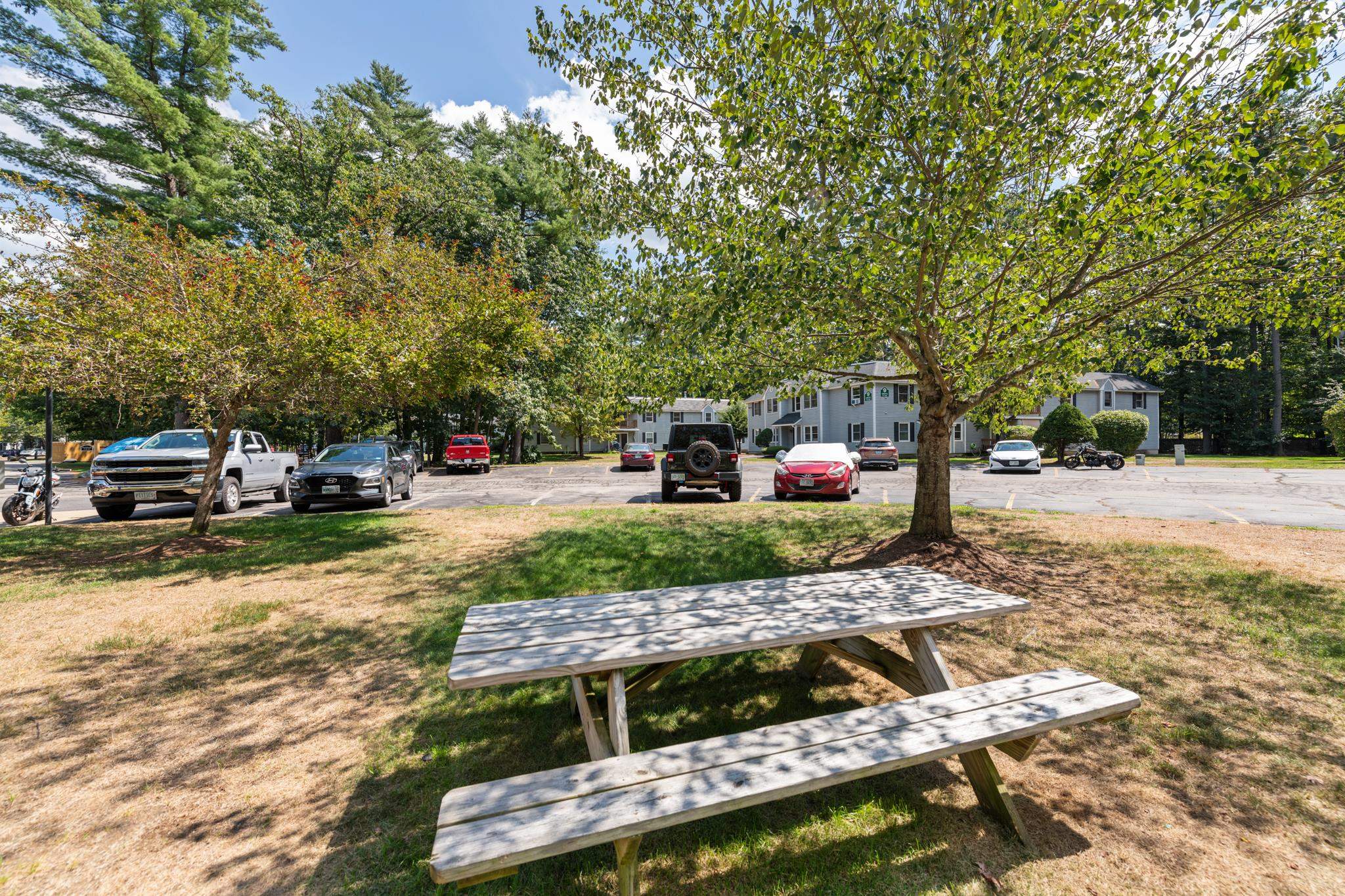 37 Alice Drive Unit: 104