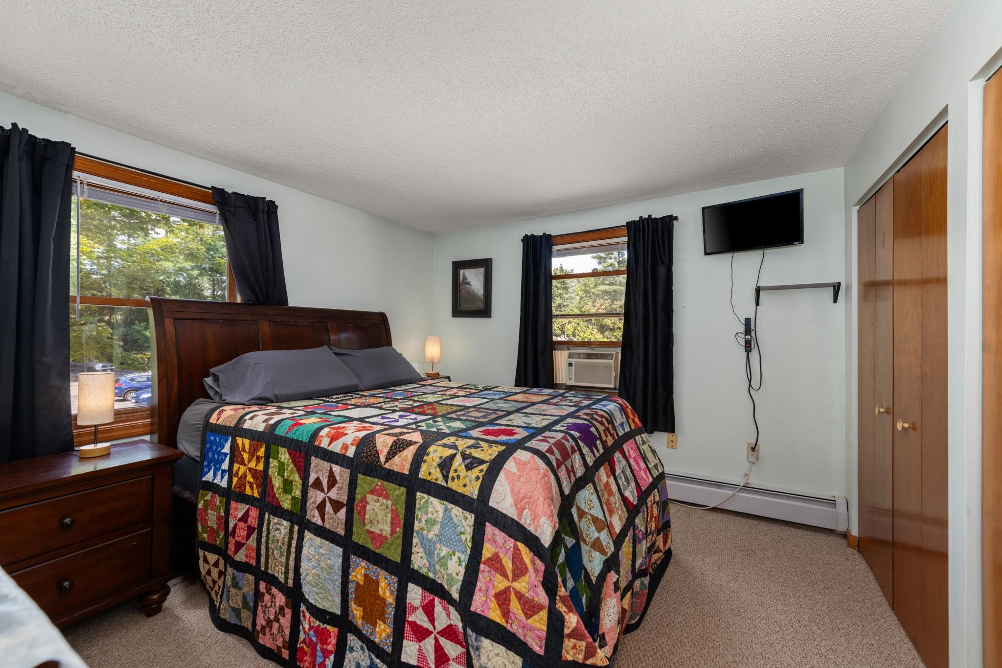 37 Alice Drive Unit: 104