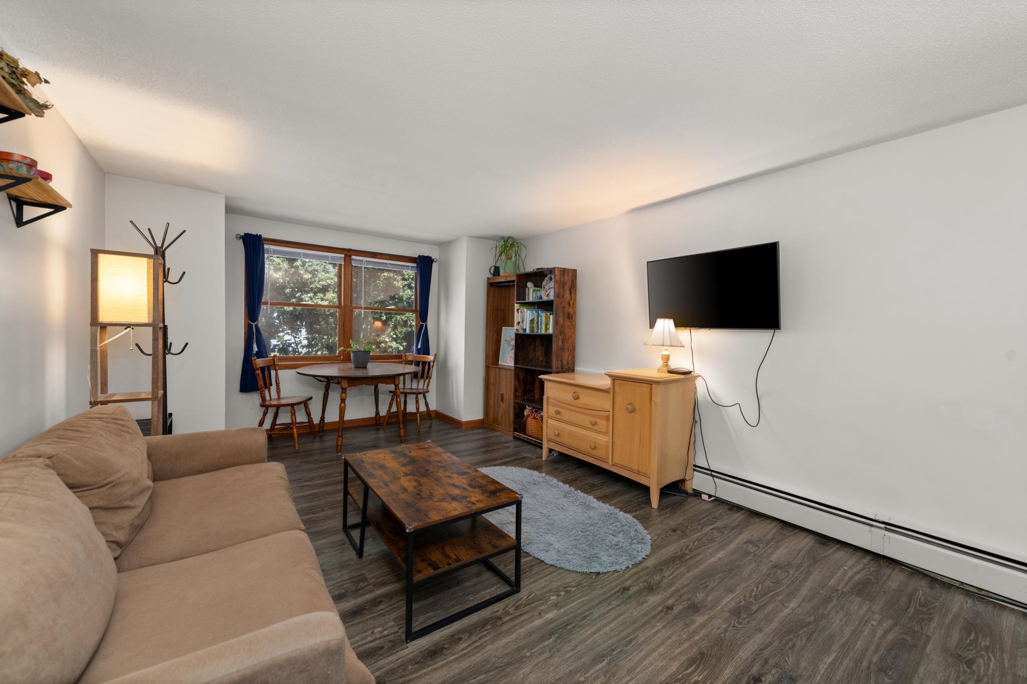 37 Alice Drive Unit: 104