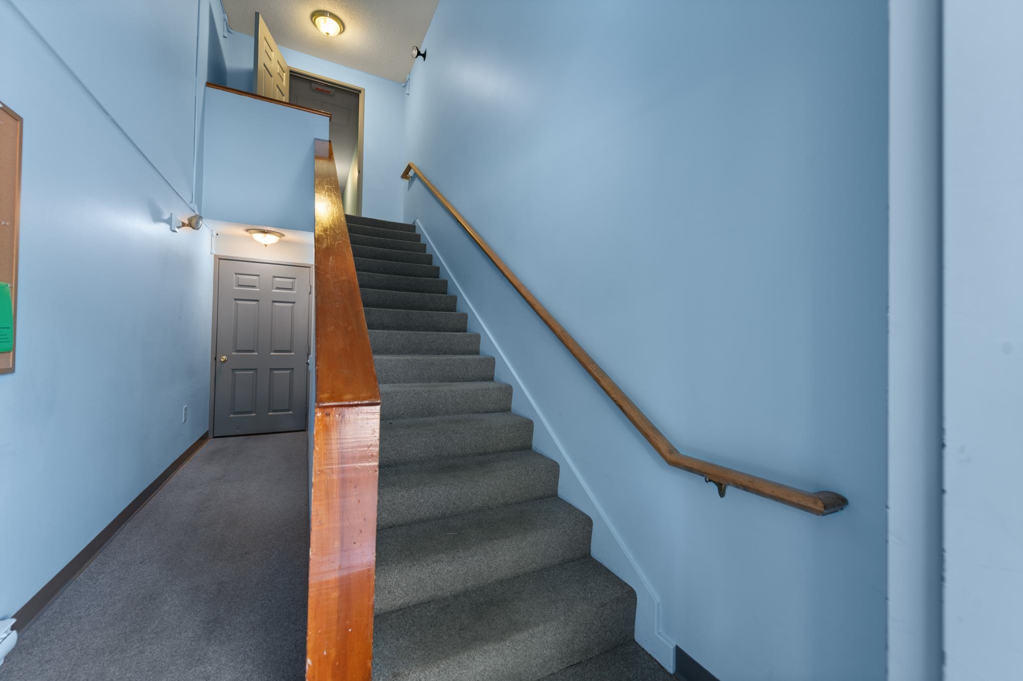 37 Alice Drive Unit: 104