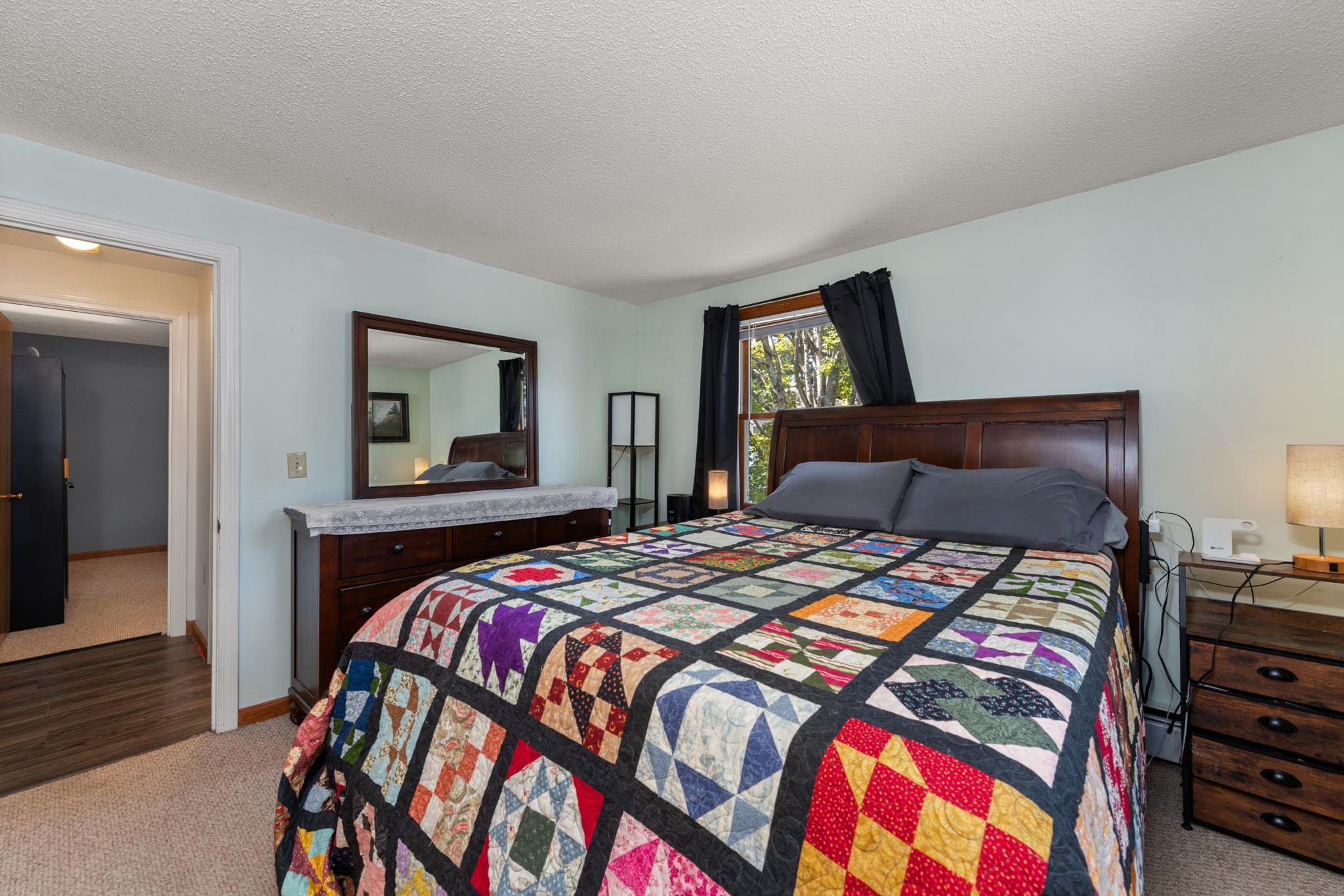 37 Alice Drive Unit: 104