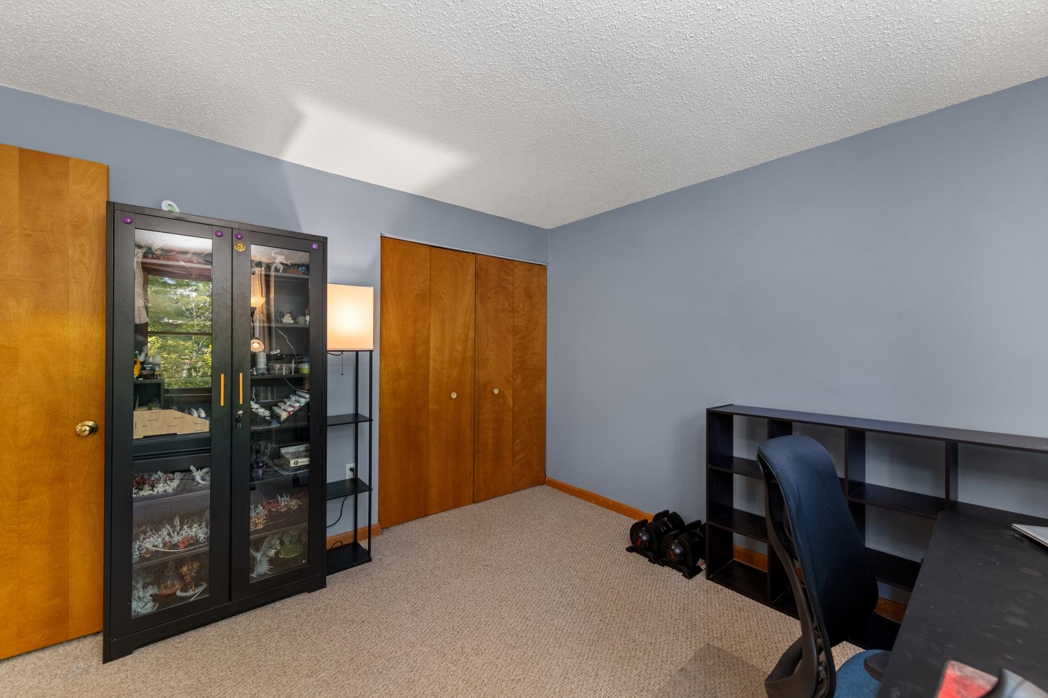 37 Alice Drive Unit: 104