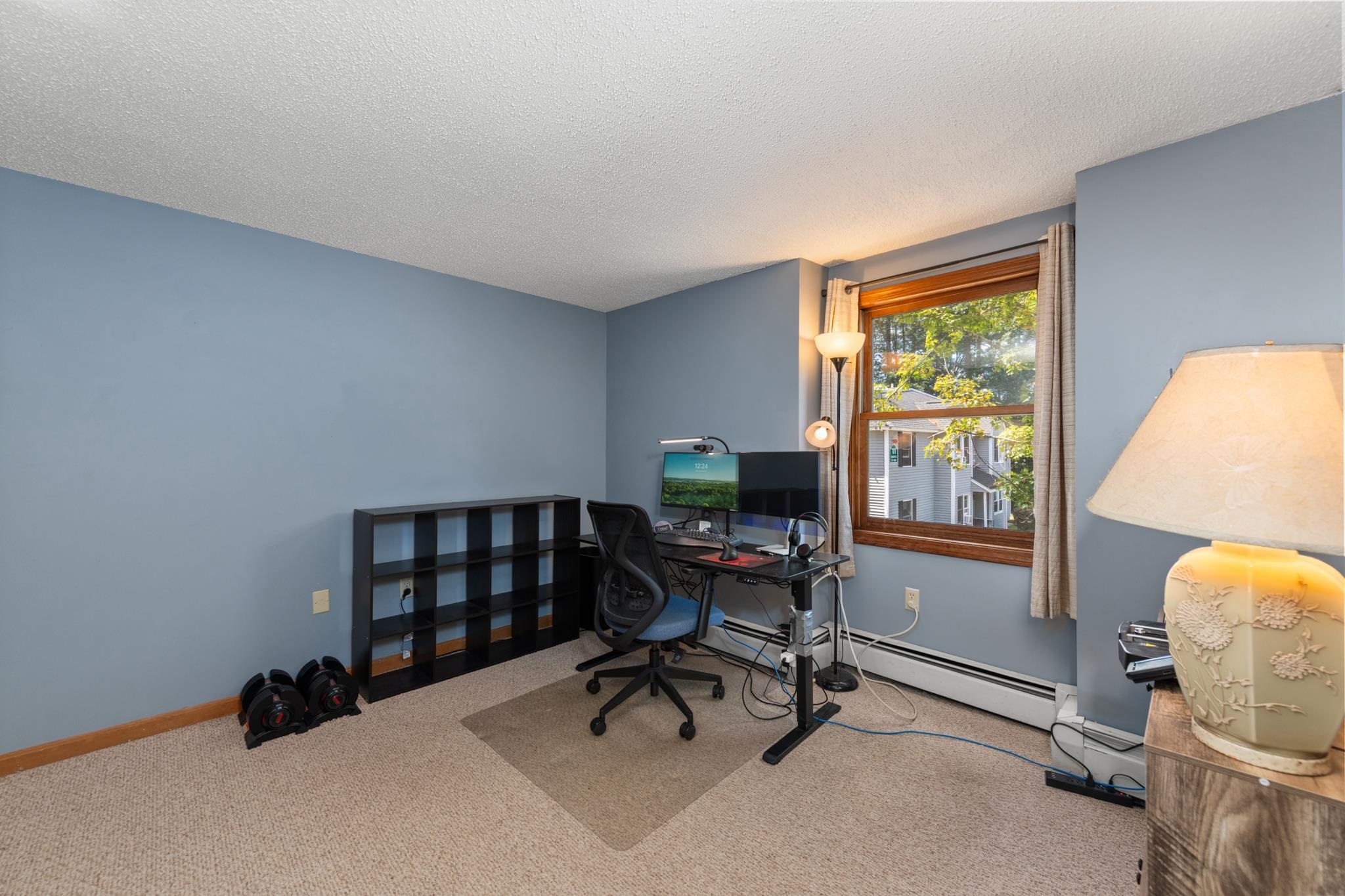 37 Alice Drive Unit: 104