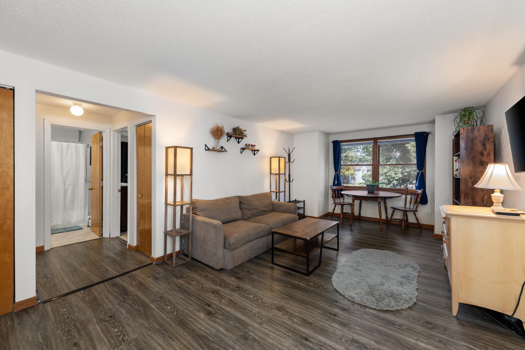 37 Alice Drive Unit: 104
