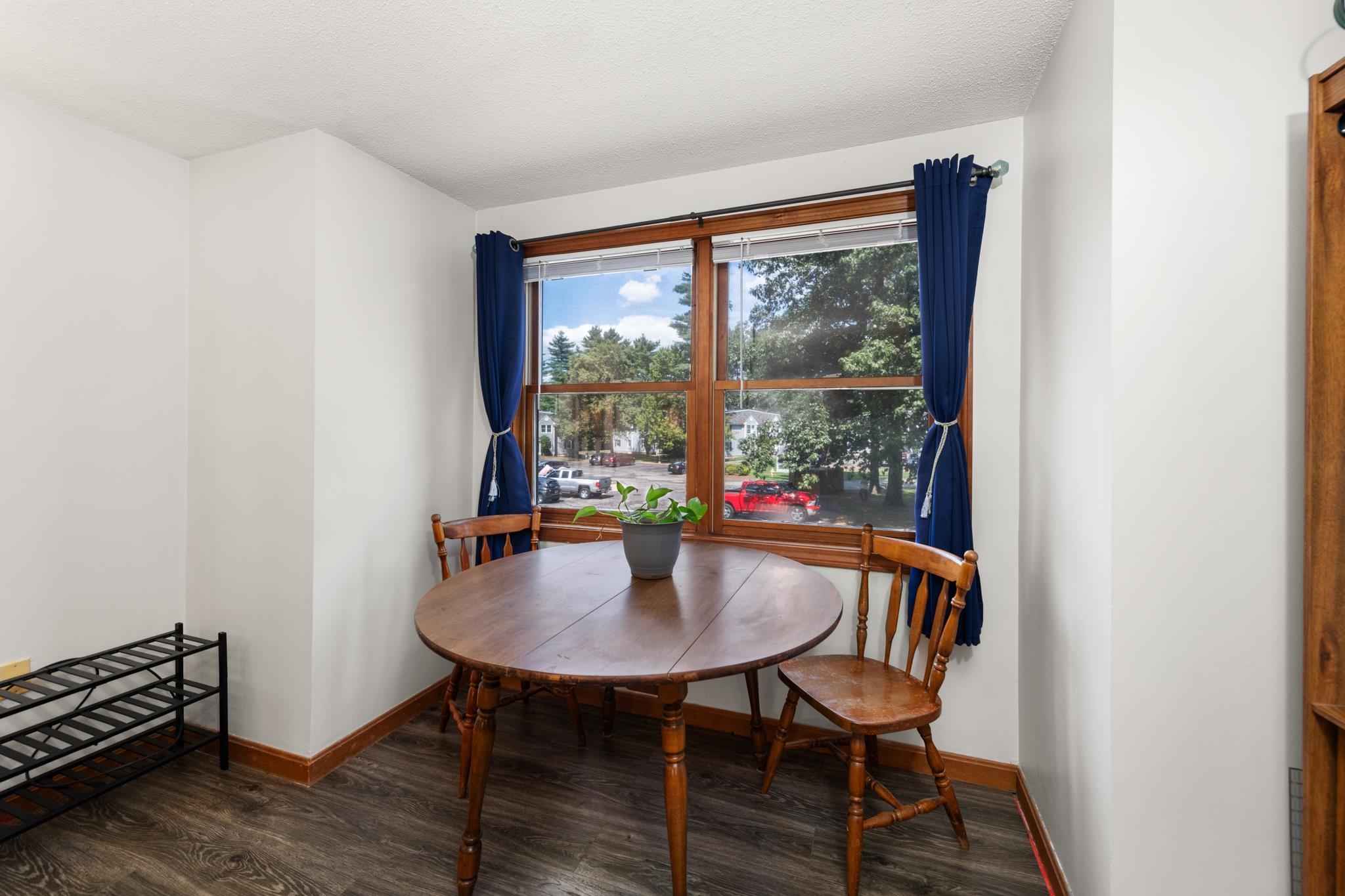 37 Alice Drive Unit: 104