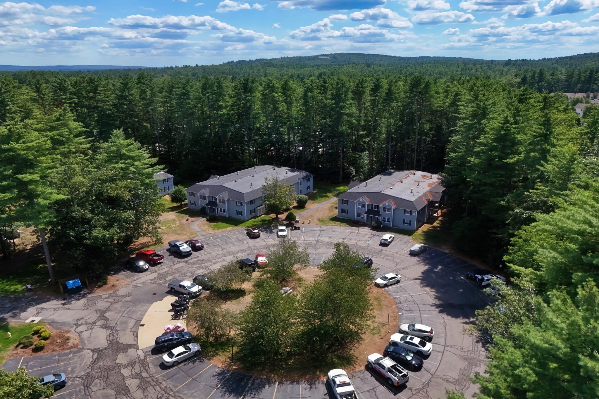 37 Alice Drive Unit: 104