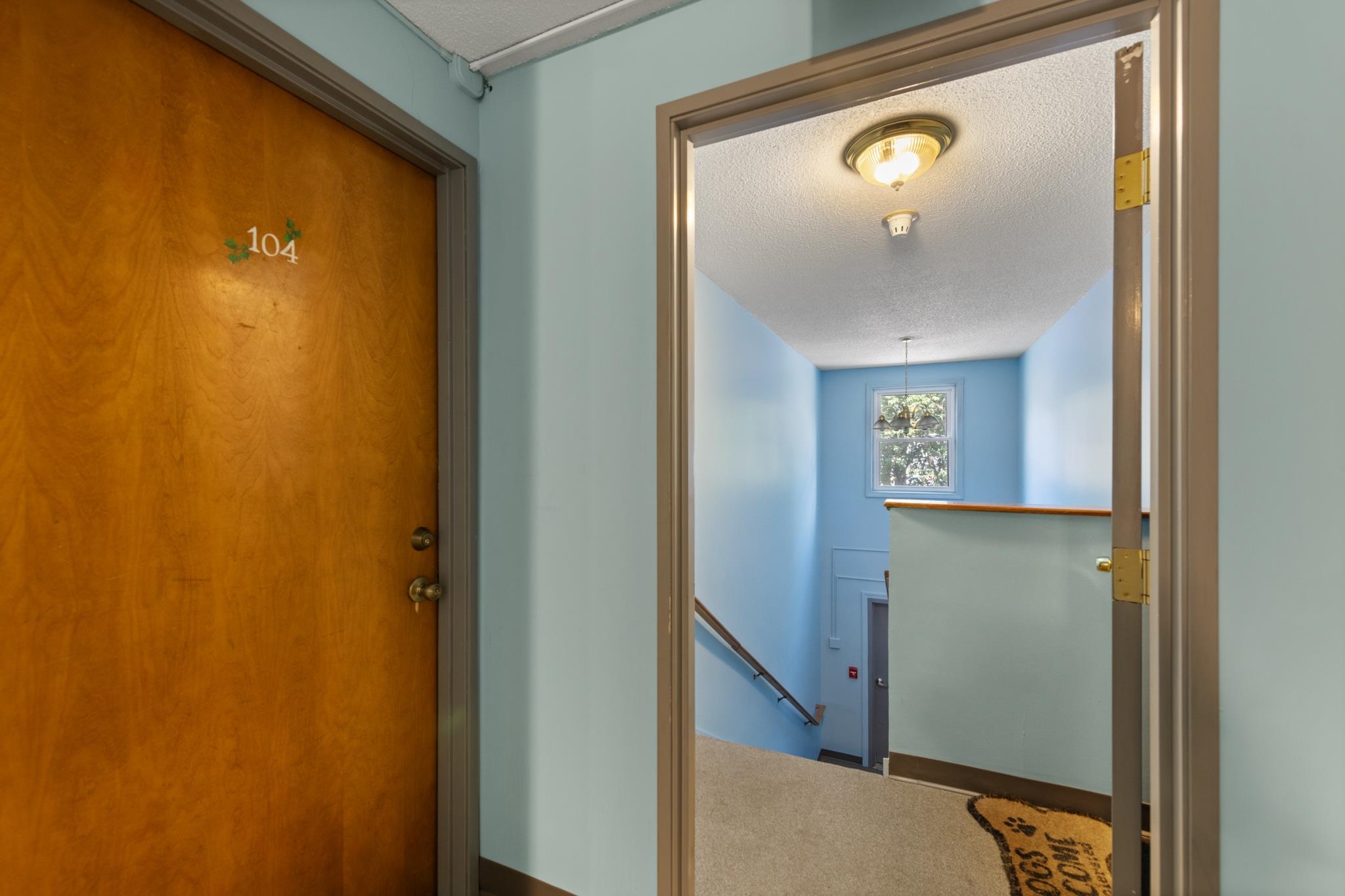 37 Alice Drive Unit: 104