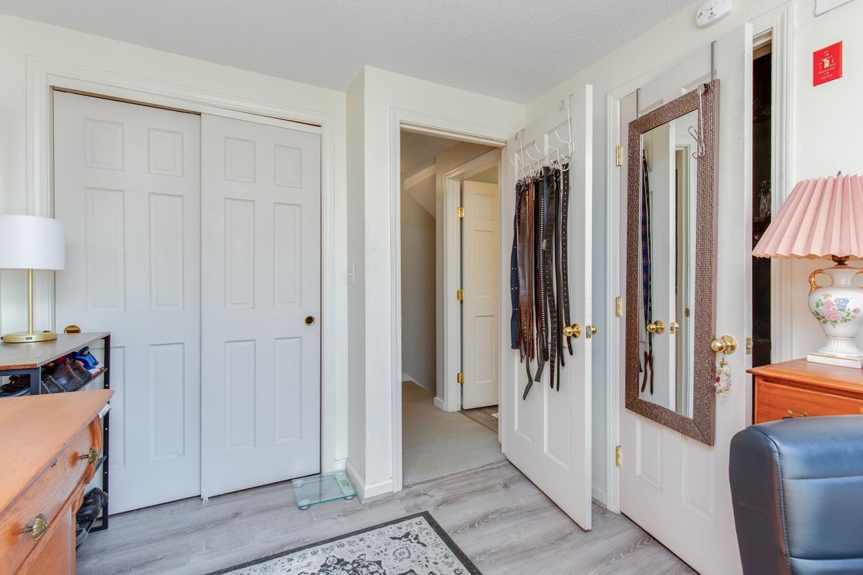 129 Fisherville Road Unit: 4