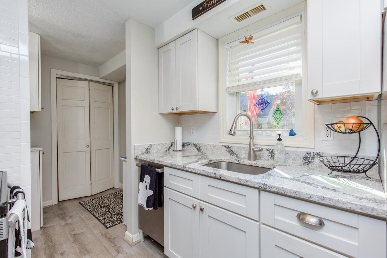 129 Fisherville Road Unit: 4