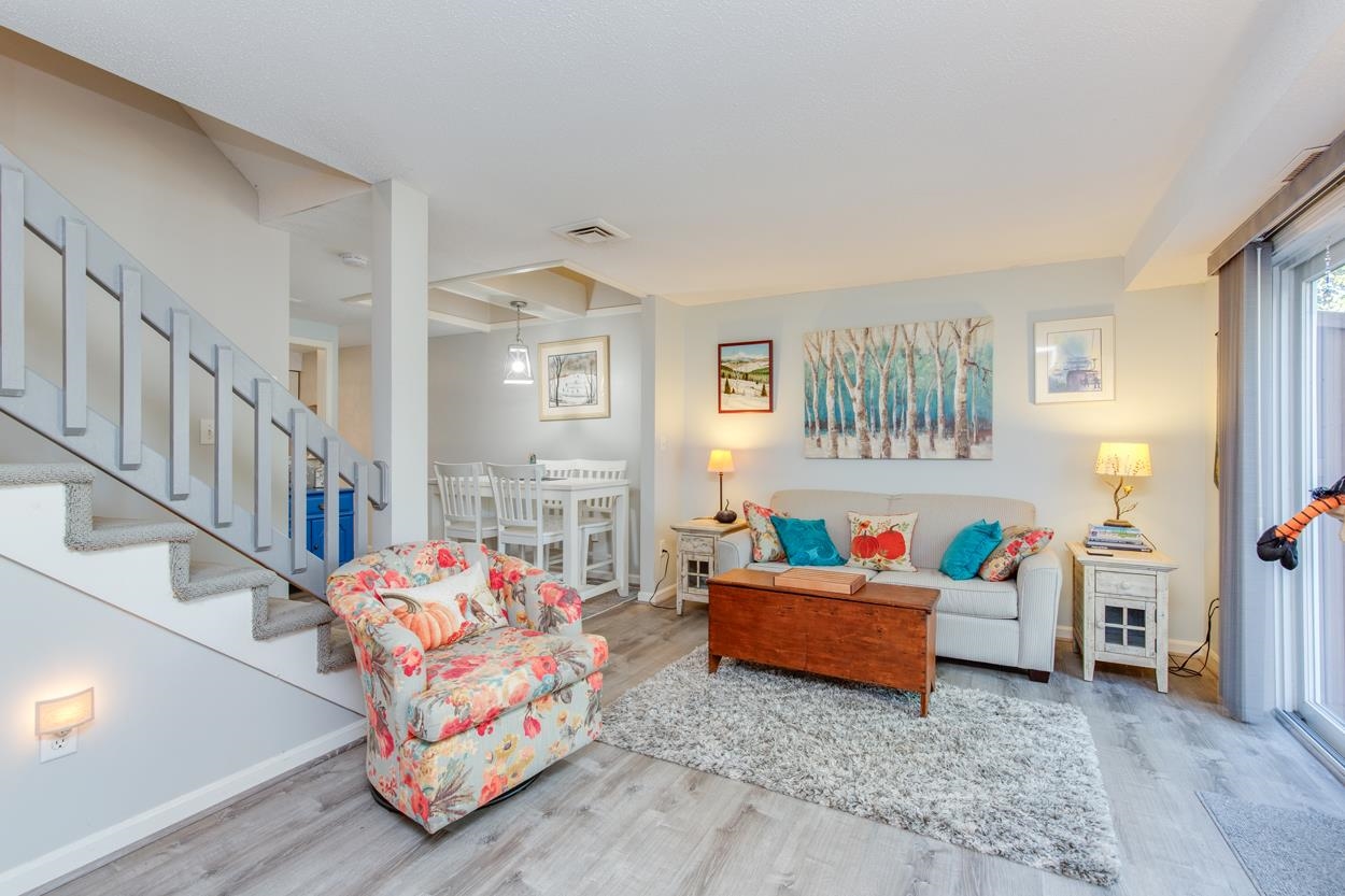129 Fisherville Road Unit: 4