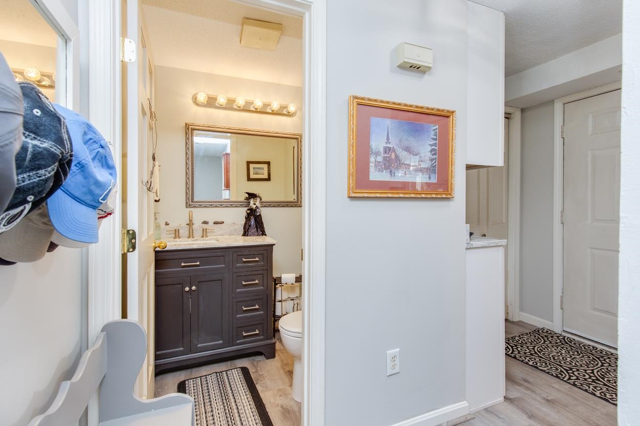 129 Fisherville Road Unit: 4