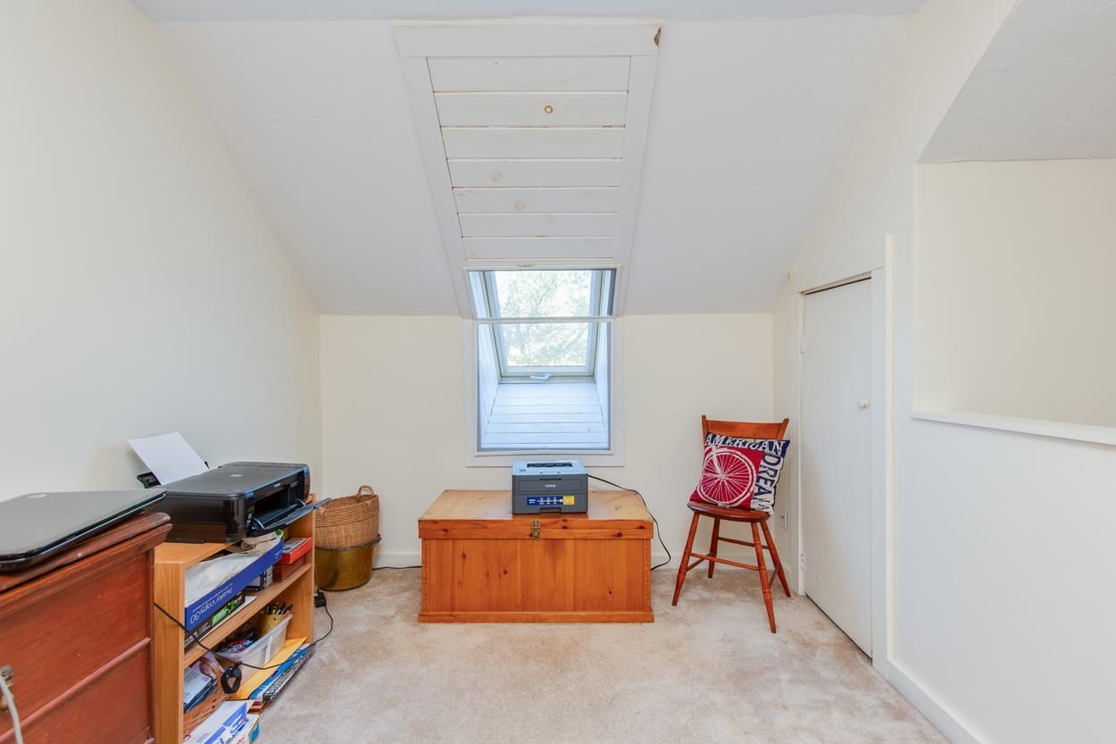 129 Fisherville Road Unit: 4