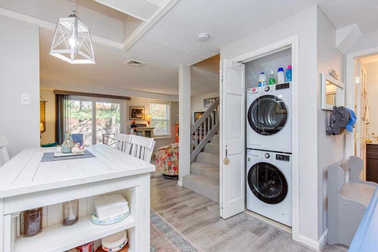 129 Fisherville Road Unit: 4