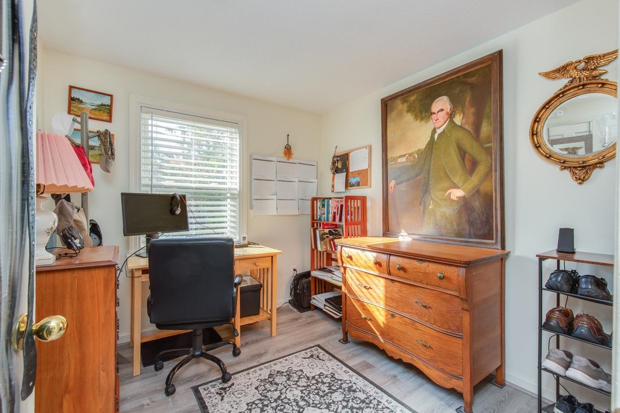 129 Fisherville Road Unit: 4